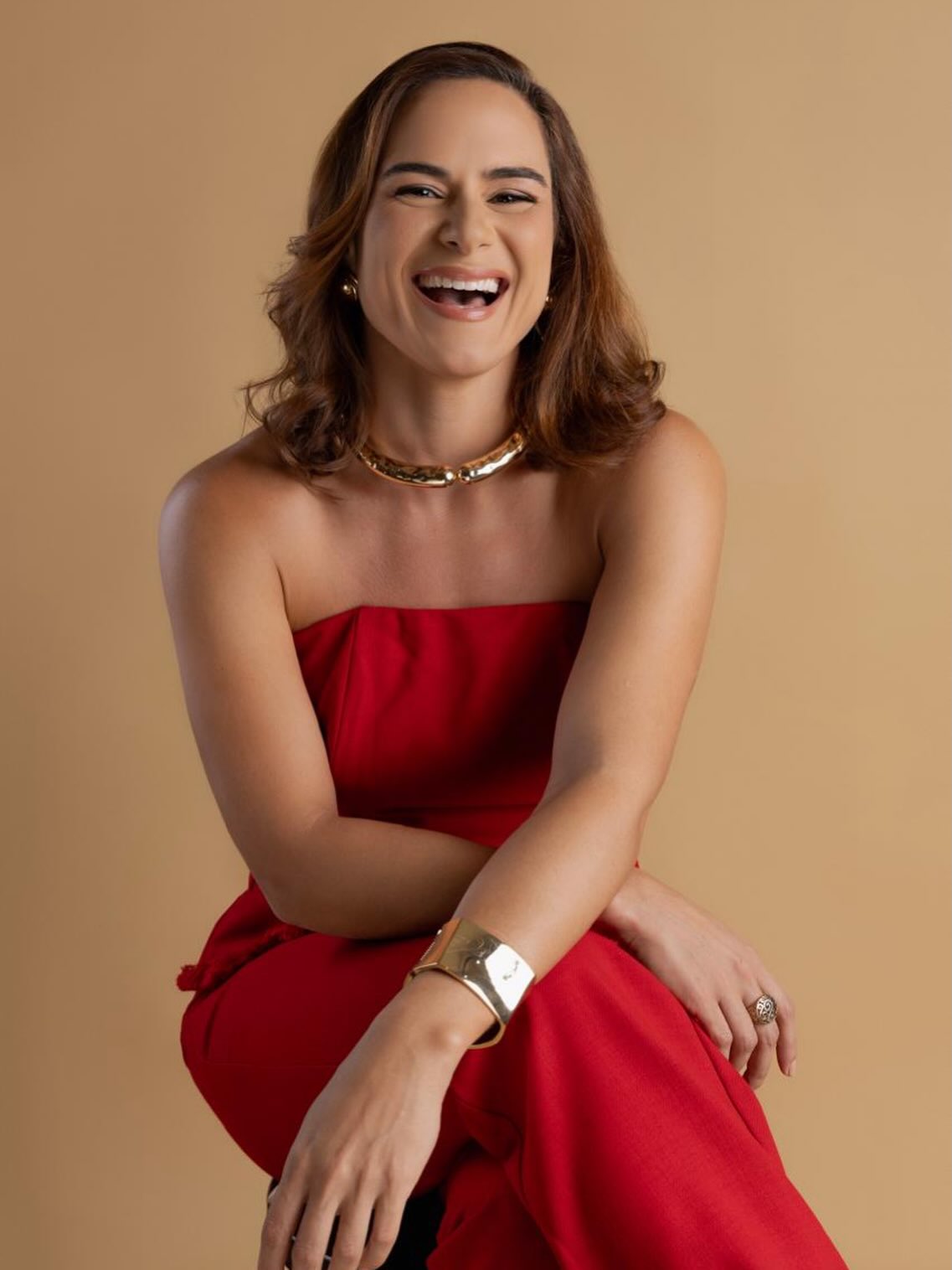 Dra. Yasmin Penalva